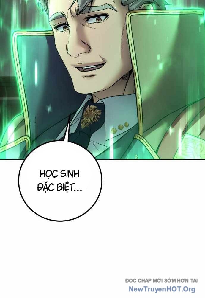 Tôi Mạnh Hơn Anh Hùng Chapter 86 - Trang 3