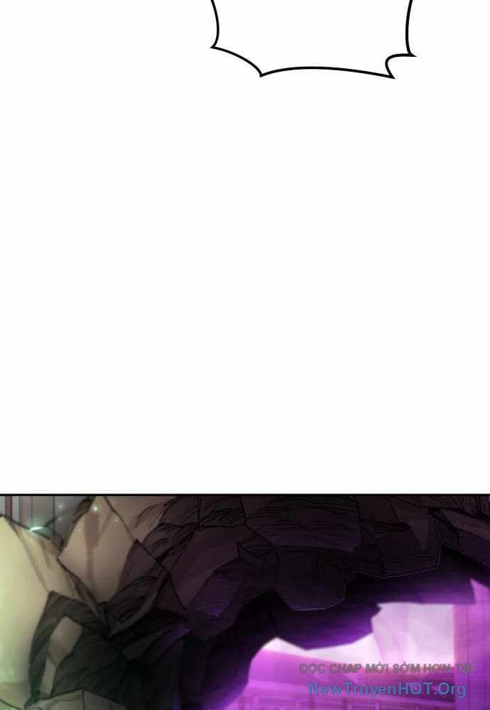 Tôi Mạnh Hơn Anh Hùng Chapter 86 - Trang 3
