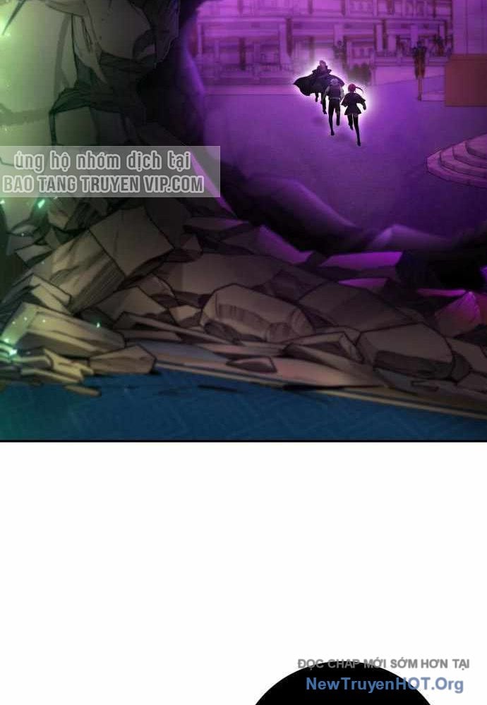 Tôi Mạnh Hơn Anh Hùng Chapter 86 - Trang 3