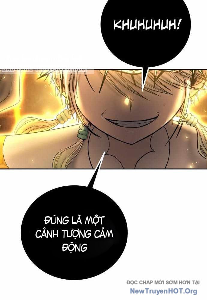 Tôi Mạnh Hơn Anh Hùng Chapter 86 - Trang 3