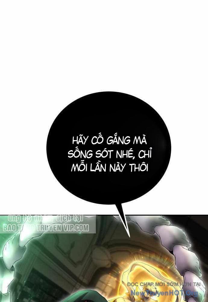 Tôi Mạnh Hơn Anh Hùng Chapter 86 - Trang 3