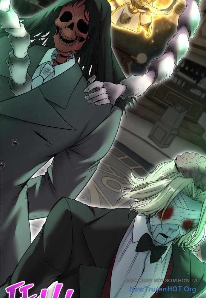 Tôi Mạnh Hơn Anh Hùng Chapter 86 - Trang 3