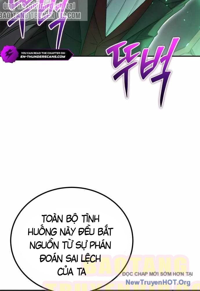 Tôi Mạnh Hơn Anh Hùng Chapter 86 - Trang 3