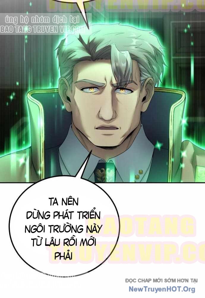 Tôi Mạnh Hơn Anh Hùng Chapter 86 - Trang 3