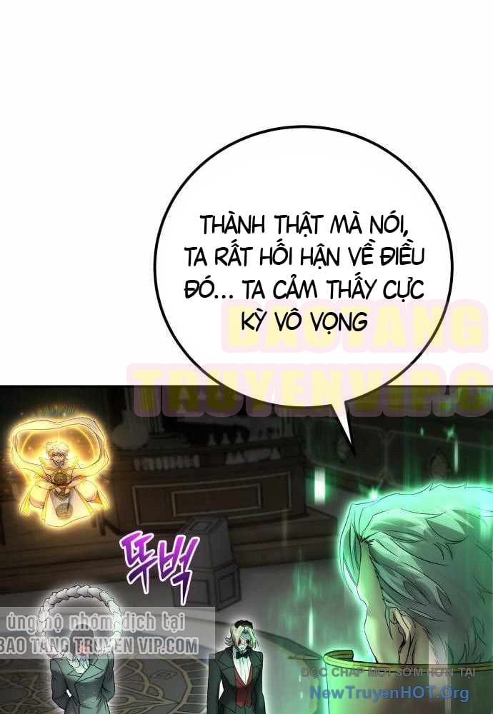 Tôi Mạnh Hơn Anh Hùng Chapter 86 - Trang 3