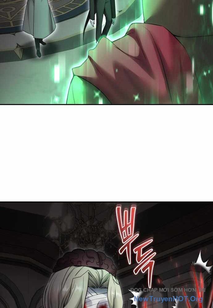 Tôi Mạnh Hơn Anh Hùng Chapter 86 - Trang 3