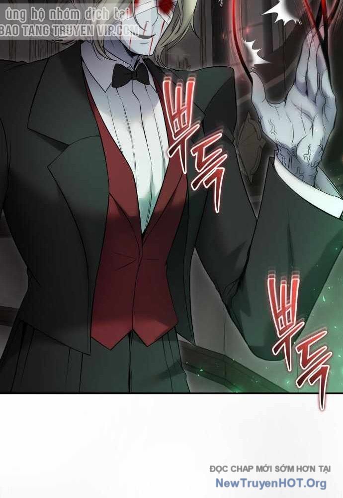 Tôi Mạnh Hơn Anh Hùng Chapter 86 - Trang 3