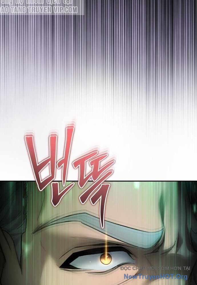 Tôi Mạnh Hơn Anh Hùng Chapter 86 - Trang 3