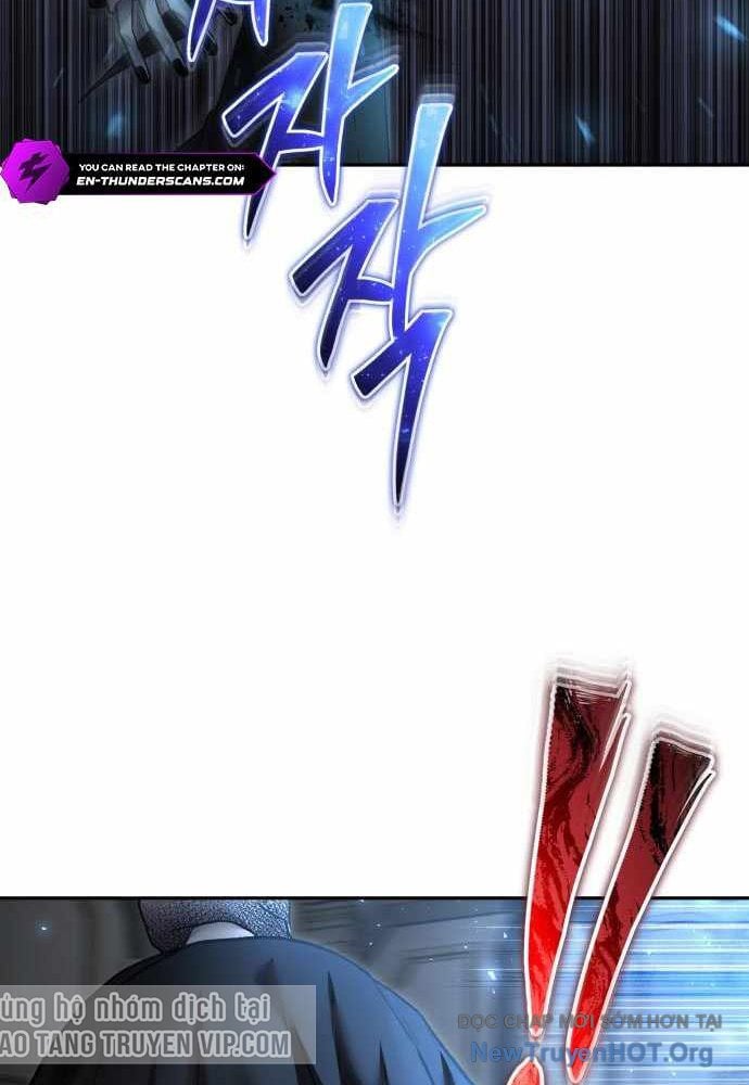 Tôi Mạnh Hơn Anh Hùng Chapter 86 - Trang 3