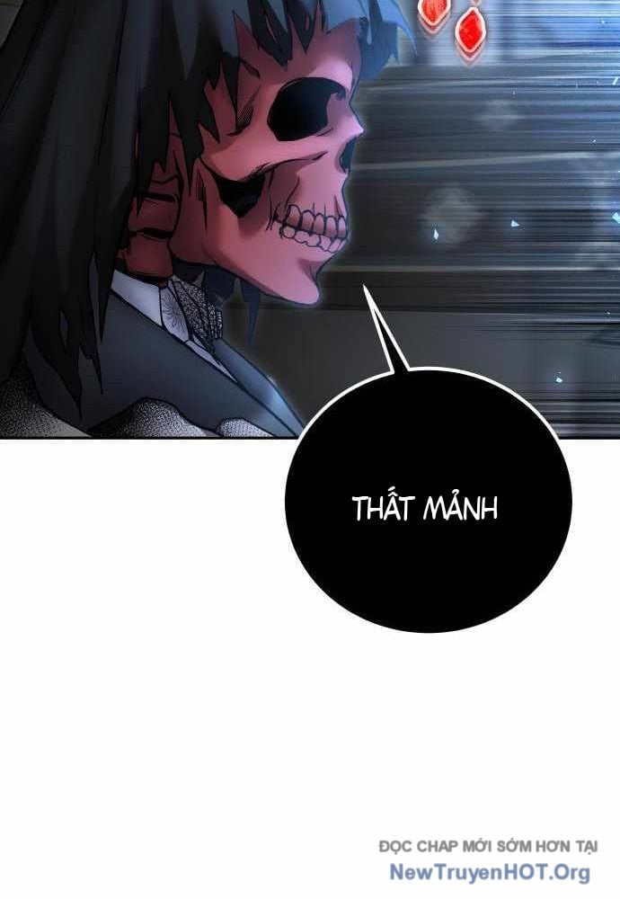 Tôi Mạnh Hơn Anh Hùng Chapter 86 - Trang 3
