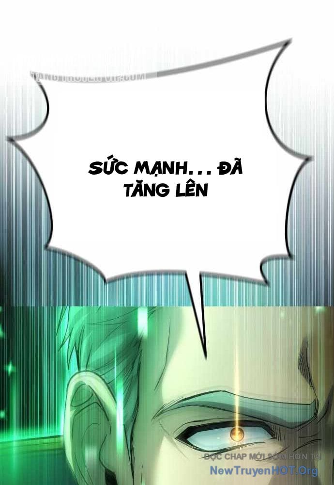 Tôi Mạnh Hơn Anh Hùng Chapter 86 - Trang 3