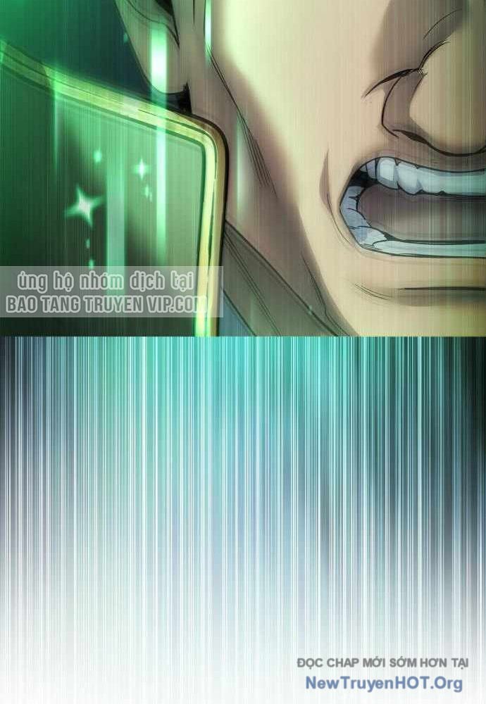 Tôi Mạnh Hơn Anh Hùng Chapter 86 - Trang 3