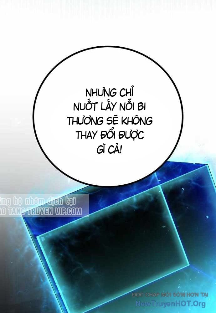 Tôi Mạnh Hơn Anh Hùng Chapter 86 - Trang 3