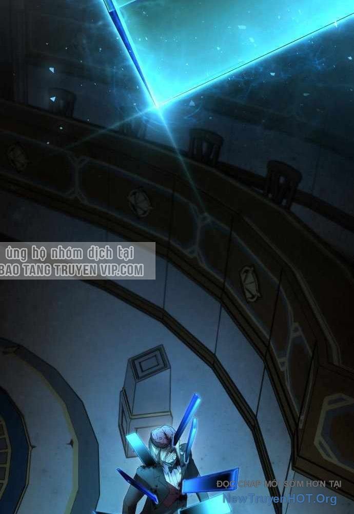 Tôi Mạnh Hơn Anh Hùng Chapter 86 - Trang 3