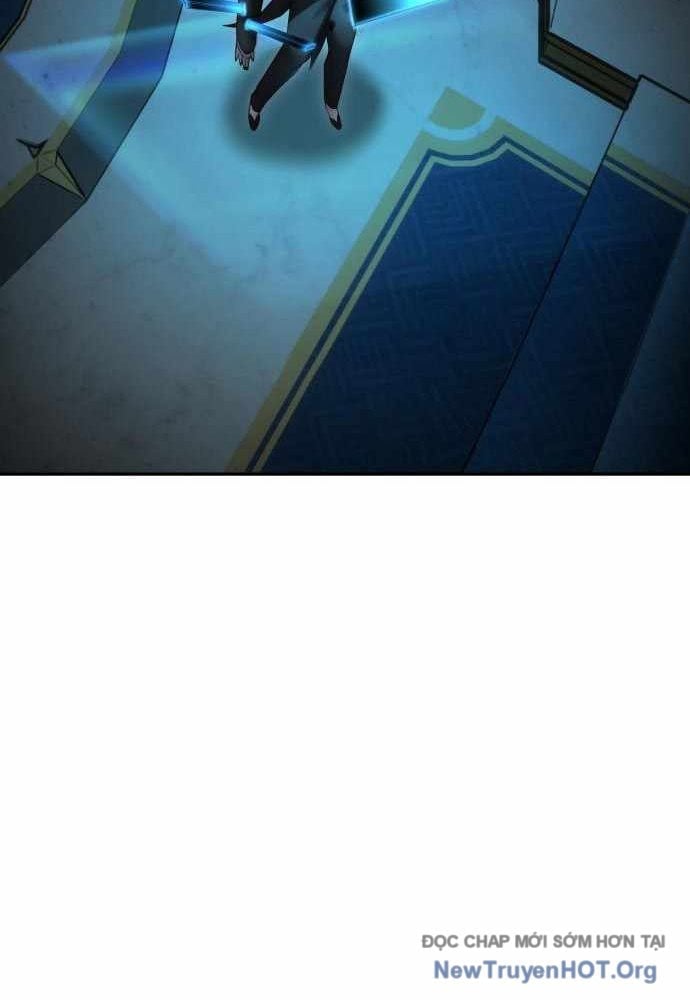 Tôi Mạnh Hơn Anh Hùng Chapter 86 - Trang 3