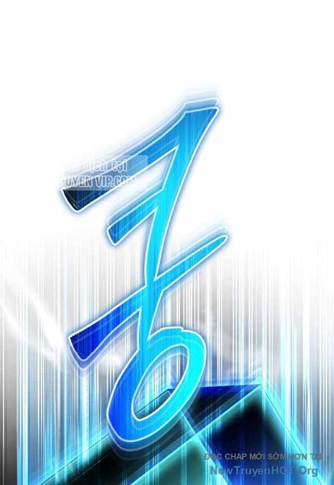 Tôi Mạnh Hơn Anh Hùng Chapter 86 - Trang 3
