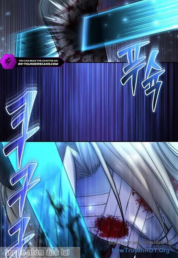 Tôi Mạnh Hơn Anh Hùng Chapter 86 - Trang 3