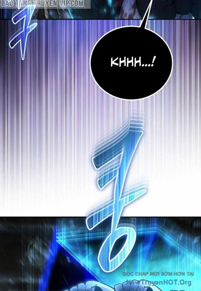 Tôi Mạnh Hơn Anh Hùng Chapter 86 - Trang 3