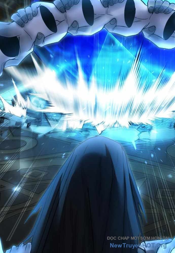 Tôi Mạnh Hơn Anh Hùng Chapter 86 - Trang 3
