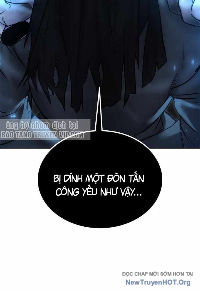 Tôi Mạnh Hơn Anh Hùng Chapter 86 - Trang 3