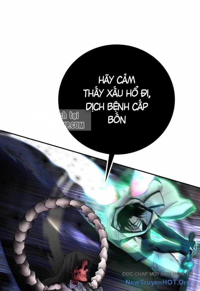 Tôi Mạnh Hơn Anh Hùng Chapter 86 - Trang 3