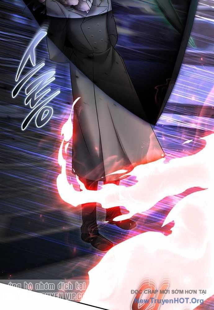 Tôi Mạnh Hơn Anh Hùng Chapter 86 - Trang 3