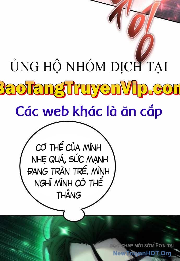 Tôi Mạnh Hơn Anh Hùng Chapter 86 - Trang 3
