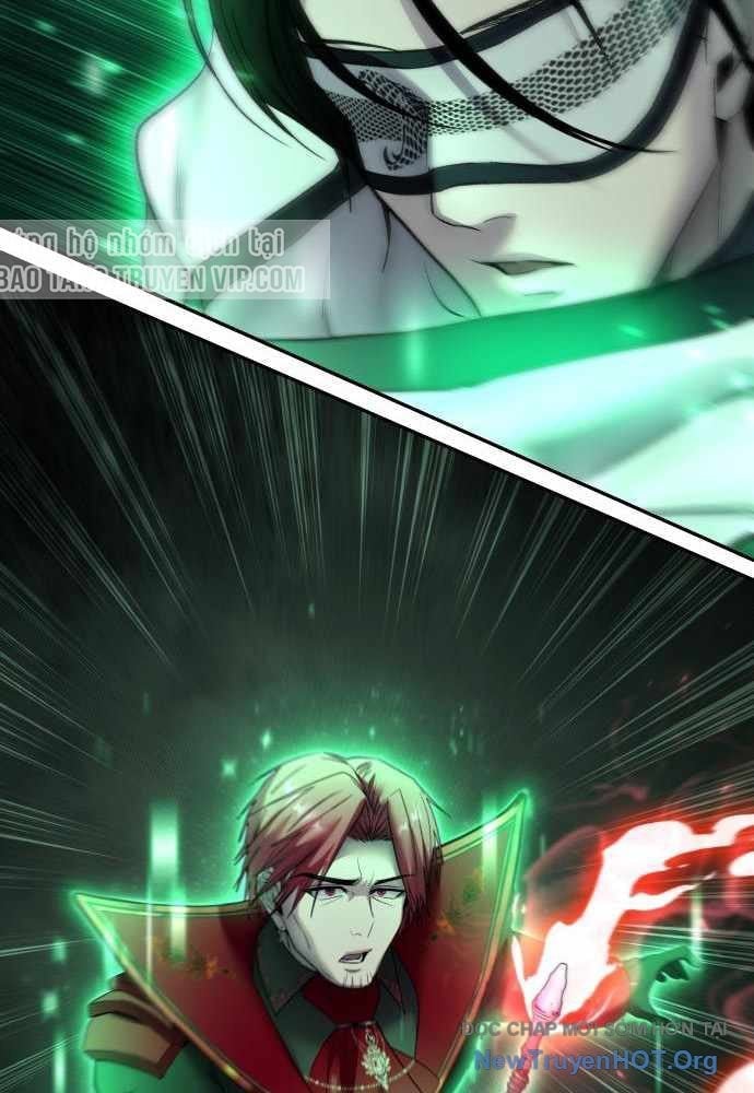 Tôi Mạnh Hơn Anh Hùng Chapter 86 - Trang 3