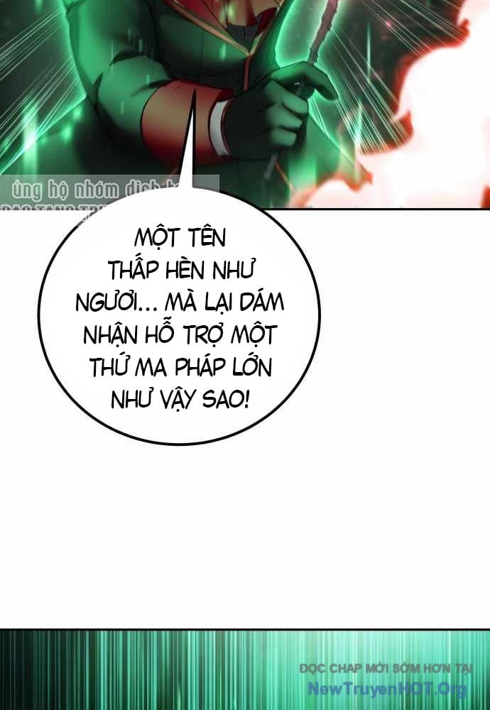 Tôi Mạnh Hơn Anh Hùng Chapter 86 - Trang 3