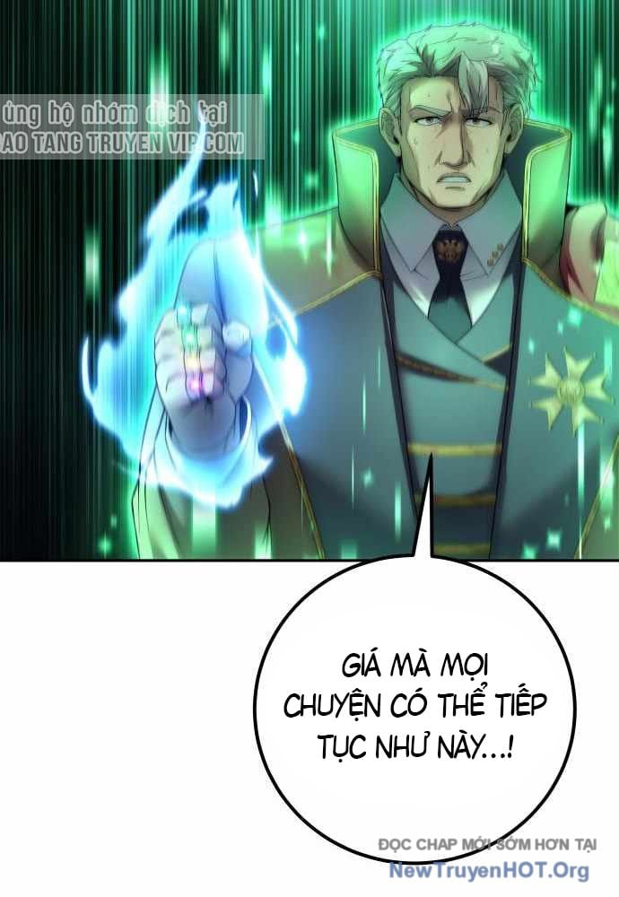 Tôi Mạnh Hơn Anh Hùng Chapter 86 - Trang 3