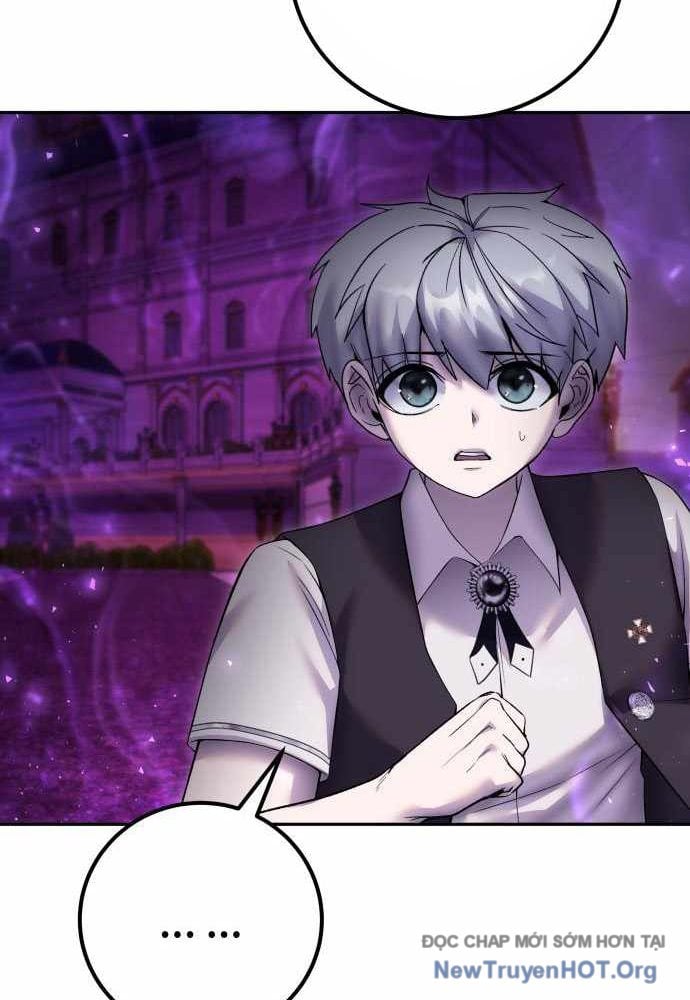 Tôi Mạnh Hơn Anh Hùng Chapter 86 - Trang 3
