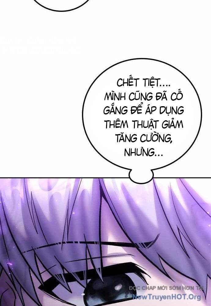 Tôi Mạnh Hơn Anh Hùng Chapter 86 - Trang 3