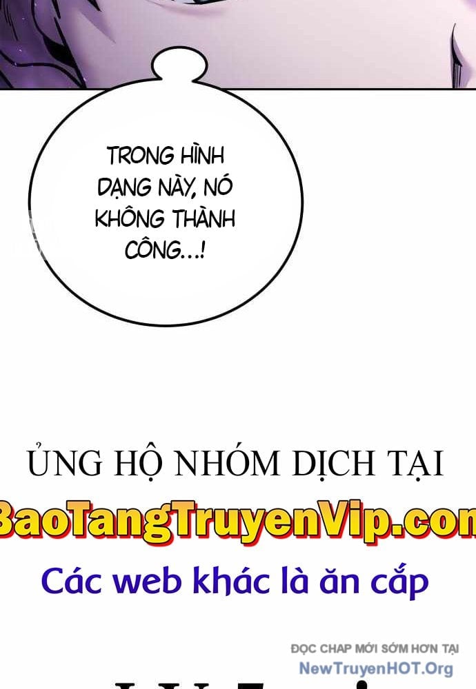 Tôi Mạnh Hơn Anh Hùng Chapter 86 - Trang 3