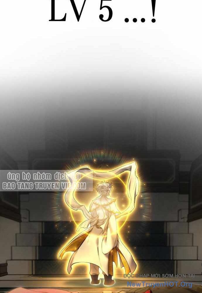 Tôi Mạnh Hơn Anh Hùng Chapter 86 - Trang 3