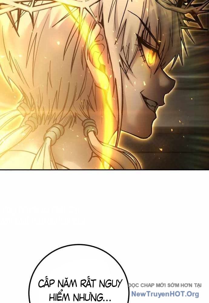 Tôi Mạnh Hơn Anh Hùng Chapter 86 - Trang 3