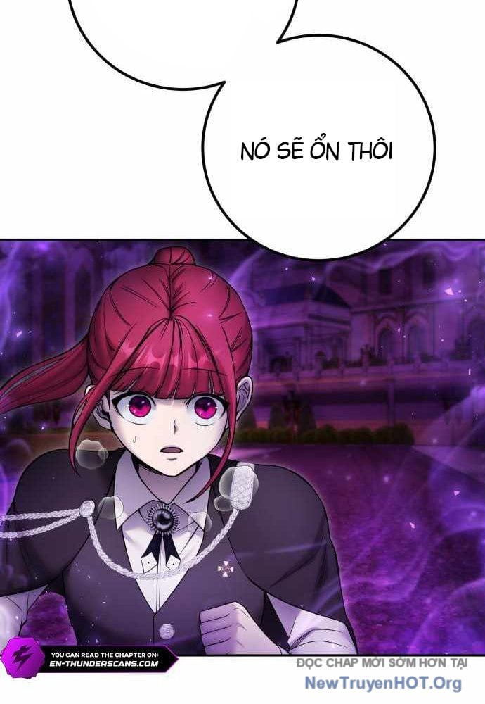 Tôi Mạnh Hơn Anh Hùng Chapter 86 - Trang 3