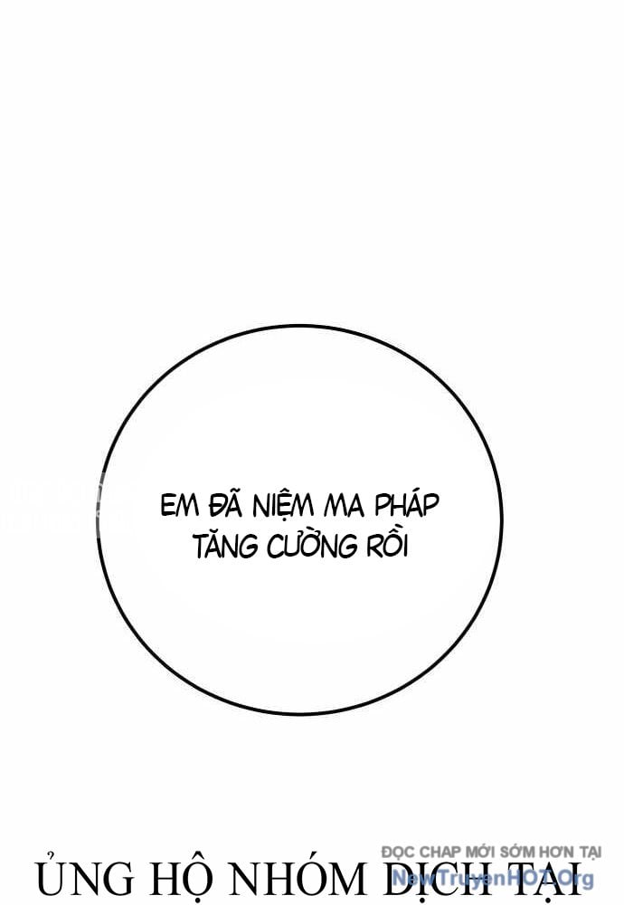 Tôi Mạnh Hơn Anh Hùng Chapter 86 - Trang 3