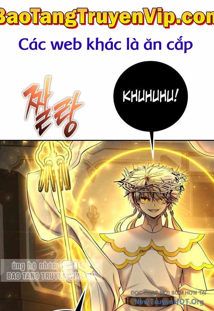 Tôi Mạnh Hơn Anh Hùng Chapter 86 - Trang 3