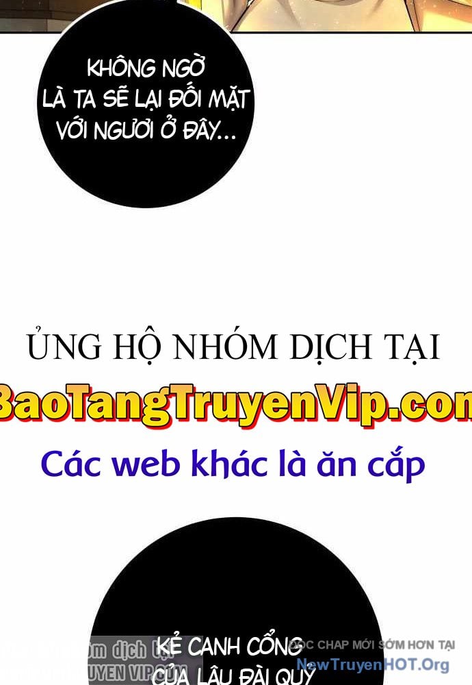 Tôi Mạnh Hơn Anh Hùng Chapter 86 - Trang 3