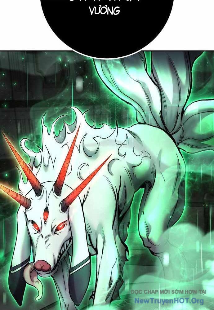 Tôi Mạnh Hơn Anh Hùng Chapter 86 - Trang 3