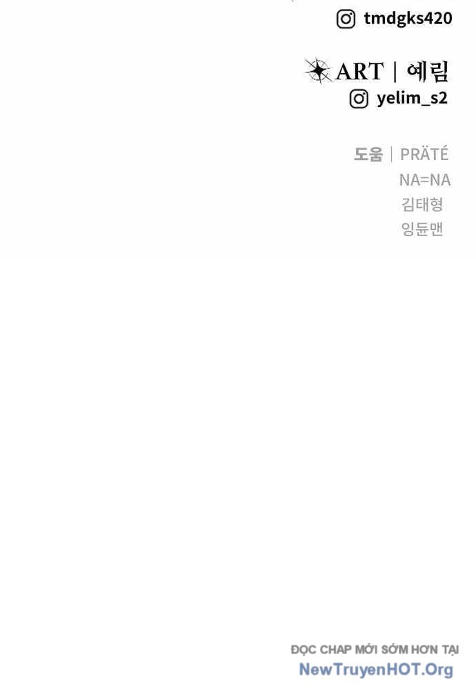 Tôi Mạnh Hơn Anh Hùng Chapter 86 - Trang 3