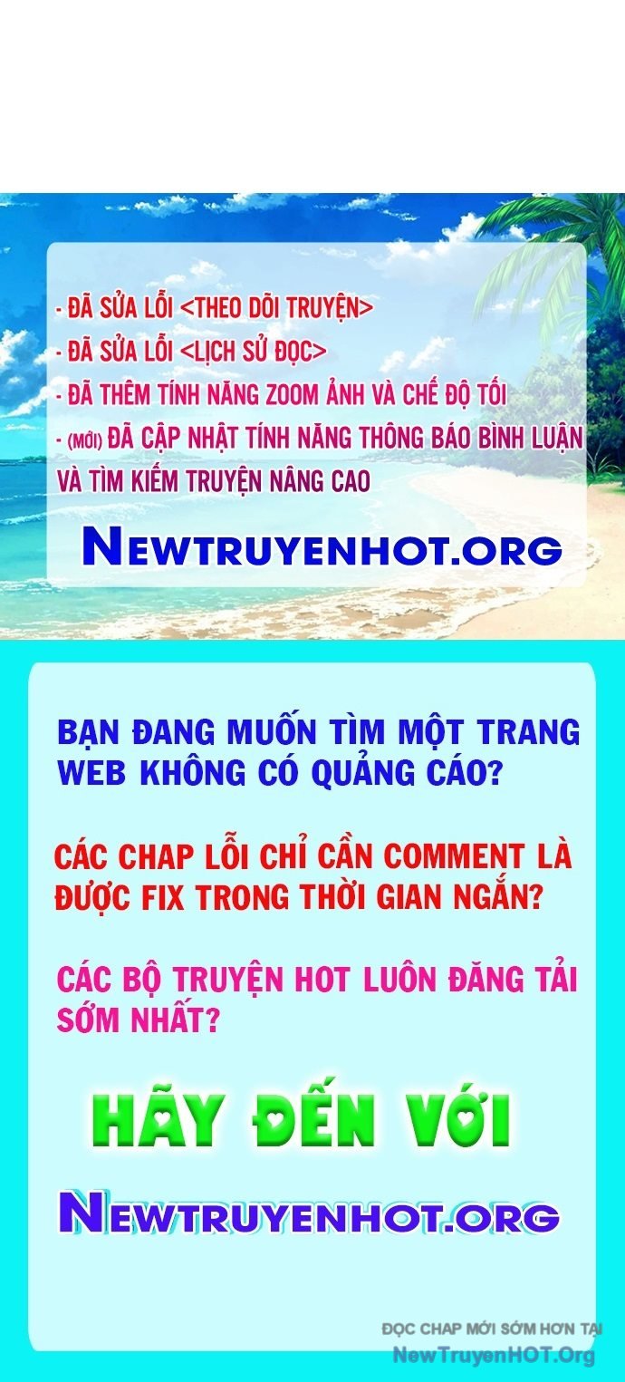 Tôi Mạnh Hơn Anh Hùng Chapter 86 - Trang 3