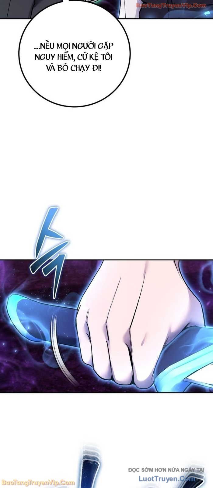 Tôi Mạnh Hơn Anh Hùng Chapter 89 - Trang 2