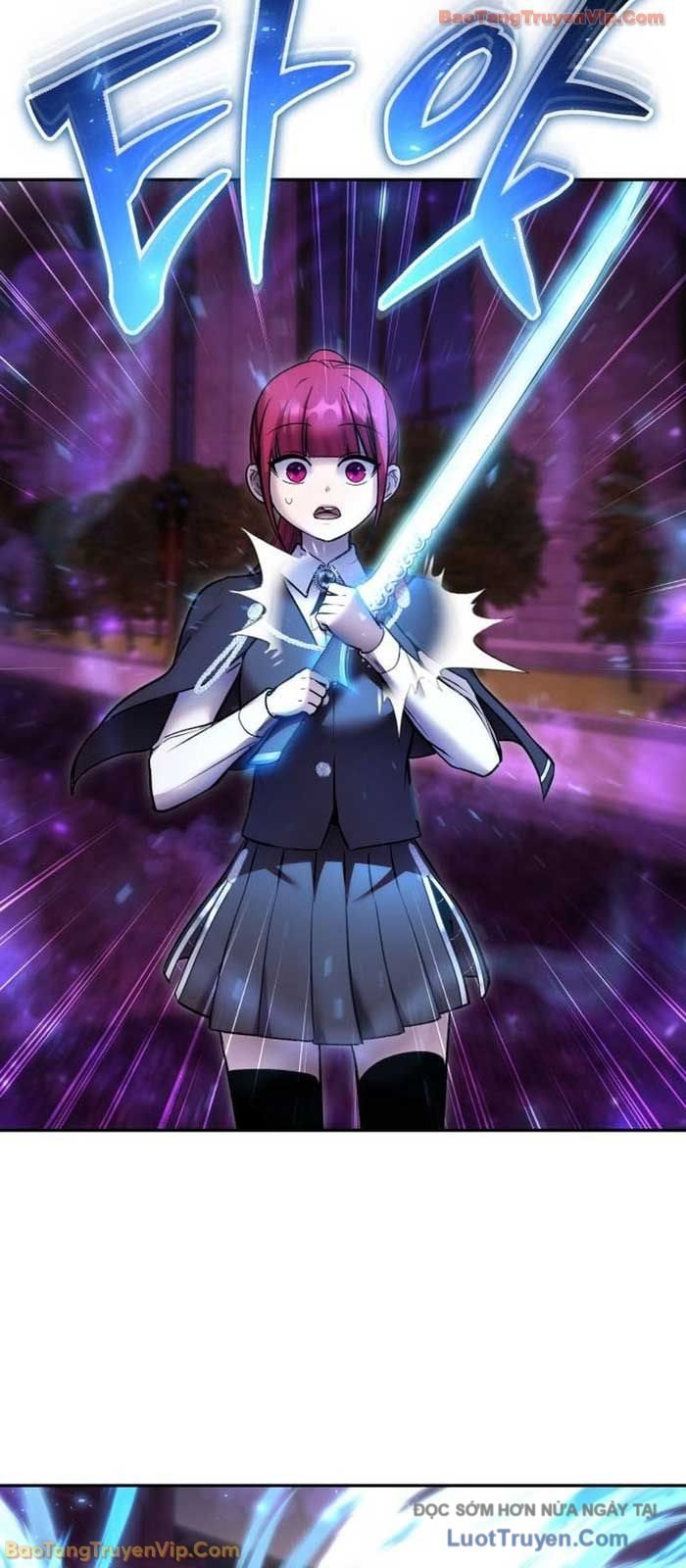 Tôi Mạnh Hơn Anh Hùng Chapter 89 - Trang 2