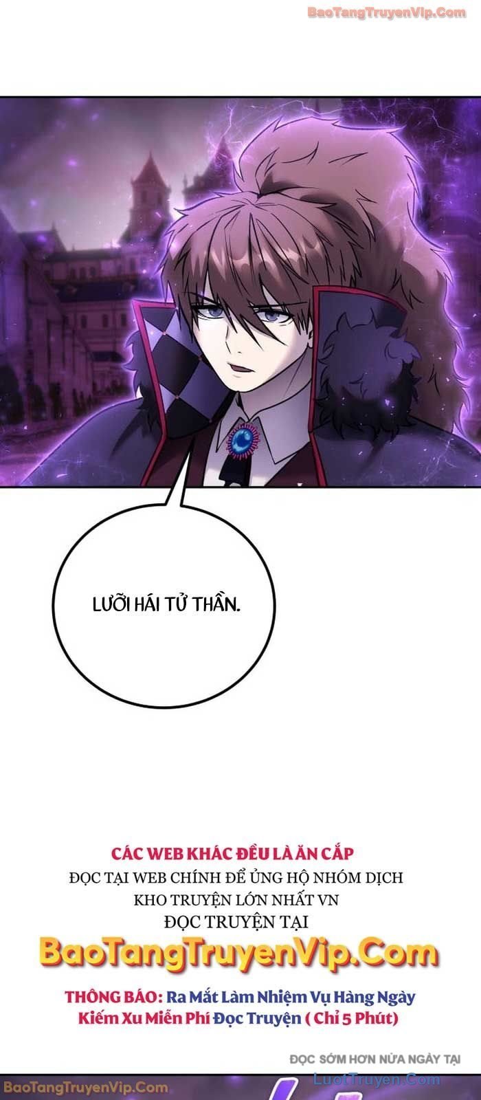 Tôi Mạnh Hơn Anh Hùng Chapter 89 - Trang 2