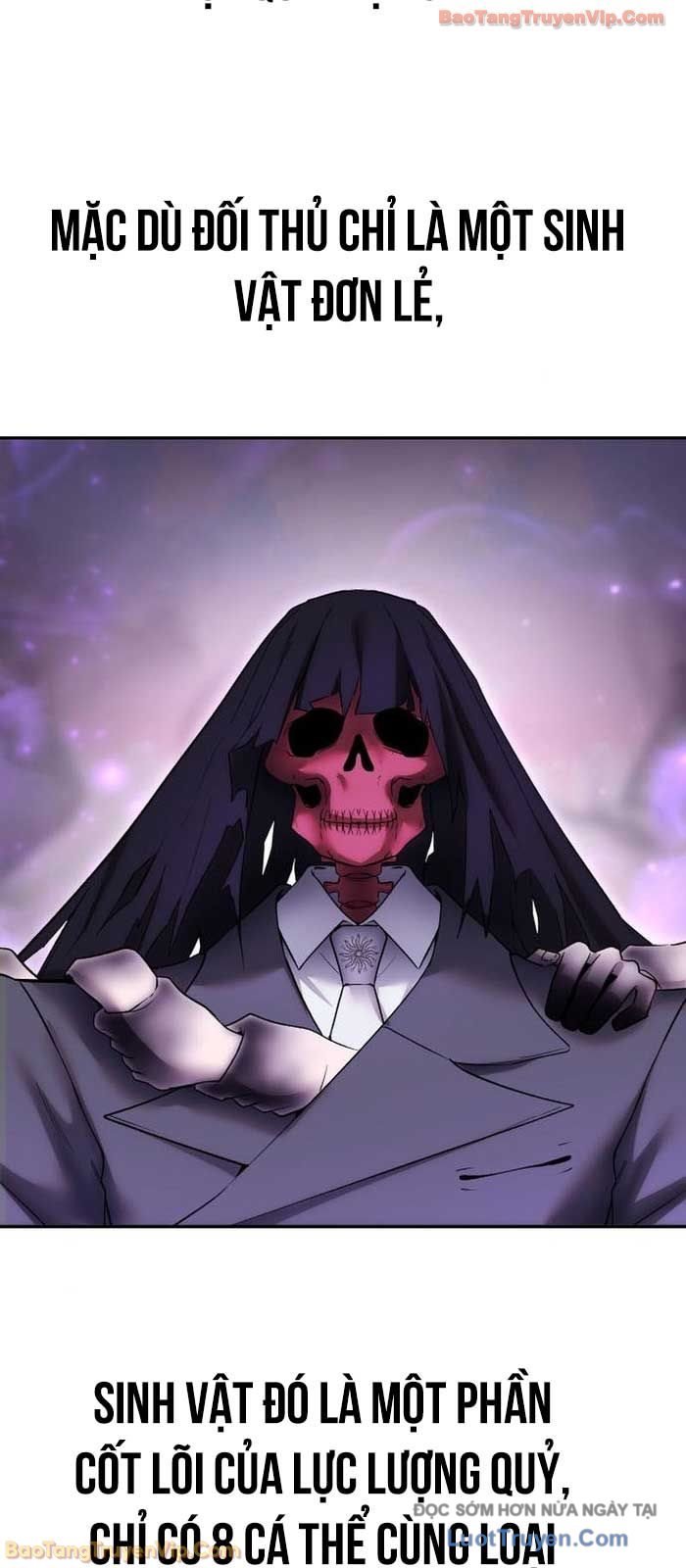 Tôi Mạnh Hơn Anh Hùng Chapter 89 - Trang 2