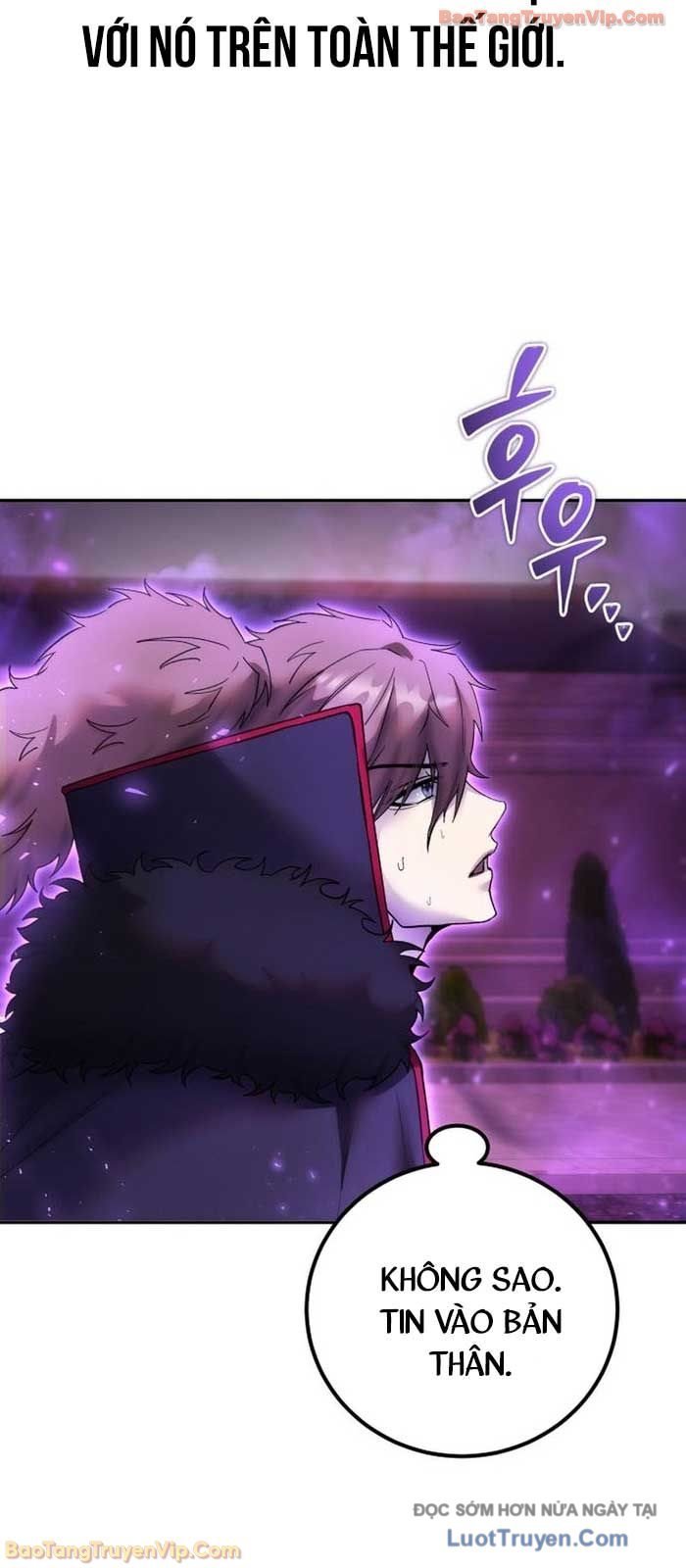 Tôi Mạnh Hơn Anh Hùng Chapter 89 - Trang 2