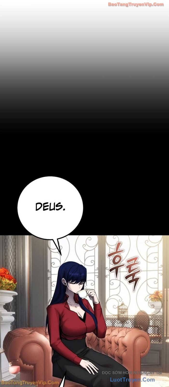 Tôi Mạnh Hơn Anh Hùng Chapter 89 - Trang 2