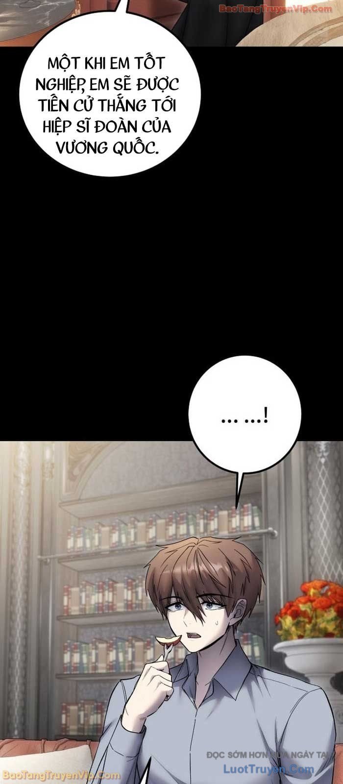 Tôi Mạnh Hơn Anh Hùng Chapter 89 - Trang 2