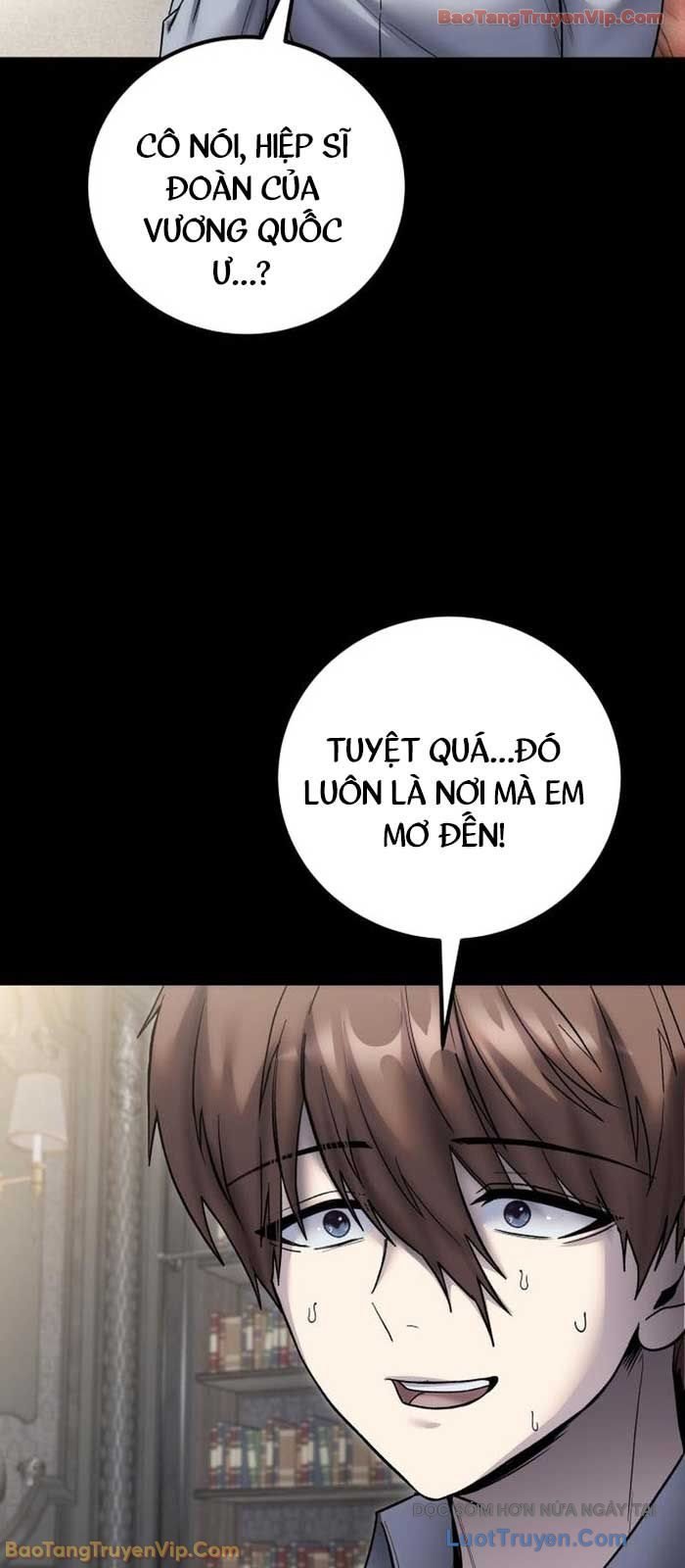 Tôi Mạnh Hơn Anh Hùng Chapter 89 - Trang 2